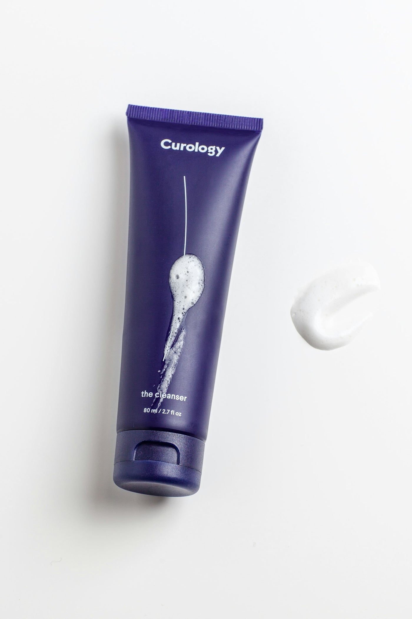 How to Stop Body Odor: 7 Evidence-Based Approaches
