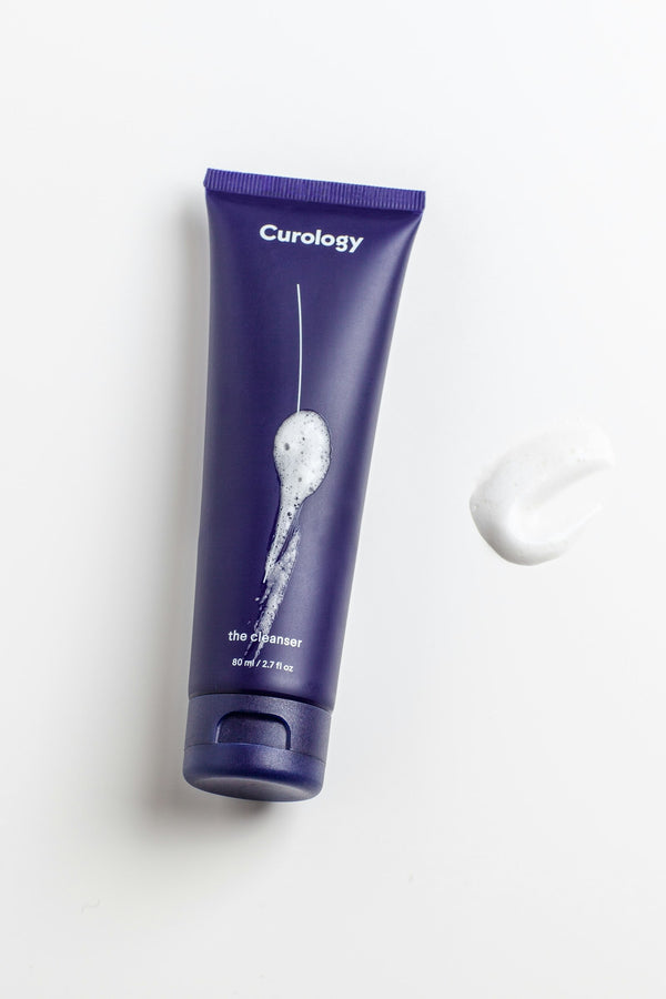 How to Stop Body Odor: 7 Evidence-Based Approaches