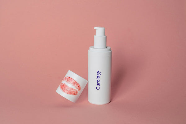 Internal Deodorant: How It Works (and What to Expect)